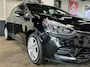 Renault Clio Estate 0.9 TCe Zen + NAVI
