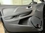 Renault Clio Estate 0.9 TCe Zen + NAVI