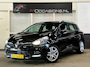 Renault Clio Estate 0.9 TCe Zen + NAVI