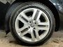 Renault Clio Estate 0.9 TCe Zen + NAVI