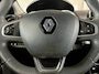 Renault Clio Estate 0.9 TCe Zen + NAVI