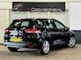 Renault Clio Estate 0.9 TCe Zen + NAVI