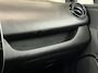 Renault Clio Estate 0.9 TCe Zen + NAVI