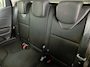 Renault Clio Estate 0.9 TCe Zen + NAVI