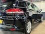 Renault Clio Estate 0.9 TCe Zen + NAVI