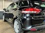 Renault Clio Estate 0.9 TCe Zen + NAVI