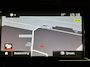 Renault Clio Estate 0.9 TCe Zen + NAVI