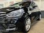 Renault Clio Estate 0.9 TCe Zen + NAVI