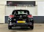 Renault Clio Estate 0.9 TCe Zen + NAVI