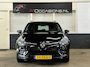 Renault Clio Estate 0.9 TCe Zen + NAVI