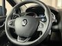 Renault Clio Estate 0.9 TCe Zen + NAVI