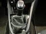 Renault Clio Estate 0.9 TCe Zen + NAVI