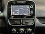 Renault Clio Estate 0.9 TCe Zen + NAVI