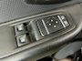 Renault Clio Estate 0.9 TCe Zen + NAVI