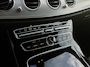 Mercedes-Benz E-klasse 200 LAGE KM