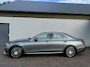 Mercedes-Benz E-klasse 200 LAGE KM