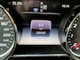Mercedes-Benz E-klasse 200 LAGE KM