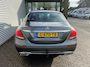 Mercedes-Benz E-klasse 200 LAGE KM