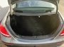 Mercedes-Benz E-klasse 200 LAGE KM