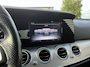 Mercedes-Benz E-klasse 200 LAGE KM