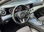 Mercedes-Benz E-klasse 200 LAGE KM