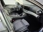 Mercedes-Benz E-klasse 200 LAGE KM