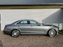 Mercedes-Benz E-klasse 200 LAGE KM