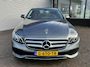 Mercedes-Benz E-klasse 200 LAGE KM