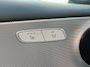 Mercedes-Benz E-klasse 200 LAGE KM