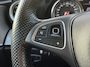 Mercedes-Benz E-klasse 200 LAGE KM