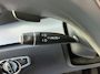 Mercedes-Benz E-klasse 200 LAGE KM