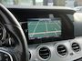Mercedes-Benz E-klasse 200 LAGE KM