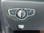 Mercedes-Benz E-klasse 200 LAGE KM