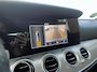 Mercedes-Benz E-klasse 200 LAGE KM