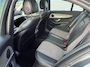 Mercedes-Benz E-klasse 200 LAGE KM
