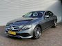 Mercedes-Benz E-klasse 200 LAGE KM