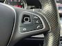 Mercedes-Benz E-klasse 200 LAGE KM
