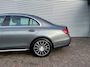 Mercedes-Benz E-klasse 200 LAGE KM