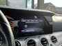 Mercedes-Benz E-klasse 200 LAGE KM