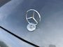 Mercedes-Benz E-klasse 200 LAGE KM
