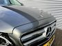 Mercedes-Benz E-klasse 200 LAGE KM