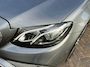 Mercedes-Benz E-klasse 200 LAGE KM
