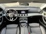 Mercedes-Benz E-klasse 200 LAGE KM