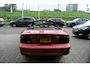 Ford Mustang USA 3.8 V6 Convertible Automaat Mooie Auto !!!