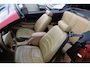 Ford Mustang USA 3.8 V6 Convertible Automaat Mooie Auto !!!