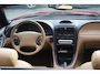 Ford Mustang USA 3.8 V6 Convertible Automaat Mooie Auto !!!
