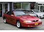 Ford Mustang USA 3.8 V6 Convertible Automaat Mooie Auto !!!