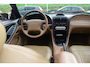 Ford Mustang USA 3.8 V6 Convertible Automaat Mooie Auto !!!