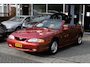 Ford Mustang USA 3.8 V6 Convertible Automaat Mooie Auto !!!