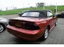 Ford Mustang USA 3.8 V6 Convertible Automaat Mooie Auto !!!